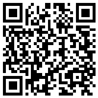 QR Code for bitcoin:1sGhPL9UAyUeWN7PYNsNdur5wWFxA8dm1