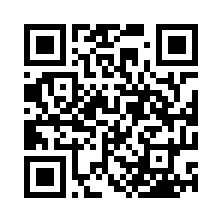 QR Code for bitcoin:1sGmEPXVjiRFbCCAzj5fBKYVa1NuD7VUt