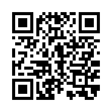 QR Code for bitcoin:1sGo2GfmtFm7r4zurCqfPJDwWT6dwGiJA