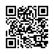 QR Code for bitcoin:1sHCos1i6xb4MVyxHvkMsffc5fsxCoNaZ