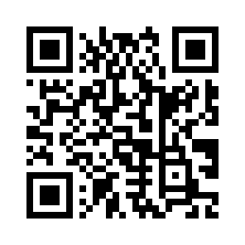 QR Code for bitcoin:1sHH6A5RKTffVnEp1cSwavUXYP6zTycmW