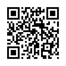 QR Code for bitcoin:1sHSoKV6yyrvsadQyedLLarompv1jCB9o