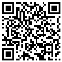 QR Code for bitcoin:1sHkYFxzCKharP2dUyhRPVuitCF3a29CX