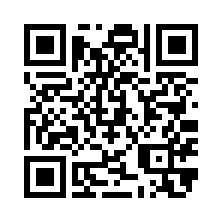 QR Code for bitcoin:1sHo62ELPy5ZeuZ79VZuMrvJ5vXSEckBw