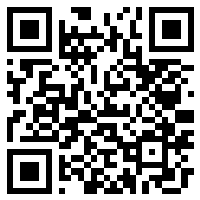 QR Code for bitcoin:1sJ3fpVR41vkGXf41hBv174pkx33PXJC9