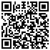 QR Code for bitcoin:1sJ8MrdGGuXD1bV3ZxdPCM8QD7dhRR78L