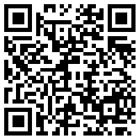 QR Code for bitcoin:1sJSotZSYCg3kCSaQFZxGfGd7Fz4JbVwv