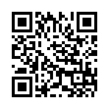 QR Code for bitcoin:1sJdk5UBjTmQbfQLQrTbW31LYj8AgGaVF
