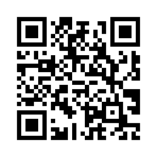 QR Code for bitcoin:1sJpG68nD1RALYScX5HQjafBAyPwWhrmP