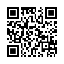 QR Code for bitcoin:1sJpwAPd4GCGyp3LctVDmzWpWK8AYTeuj