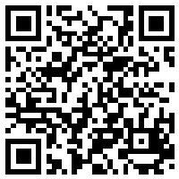 QR Code for bitcoin:1sK1aCRgWMuRJp5sJzTaF6STRY82jugGD