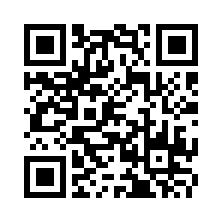 QR Code for bitcoin:1sK89YoEziEVtru8iiRMtMMfMo83528or