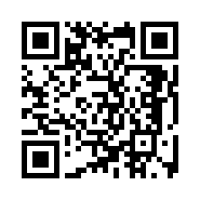 QR Code for bitcoin:1sKKGeJRm95pA6S1wogwzeqJQ2LP9nva2