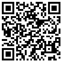 QR Code for bitcoin:1sKUL2SaJLdsgH9C52UdAzwnbs1t5ACUn