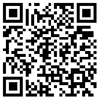 QR Code for bitcoin:1sL8ozJwaRAofcexLBFjLRaBbKFKmDiAF