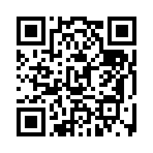 QR Code for bitcoin:1sL8p4LD71itLFrfV8cQzoNKnVjGdUdMf