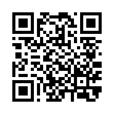 QR Code for bitcoin:1sLM4q2iWMKHRjZdBLbcmGLKC9uiF4v1c