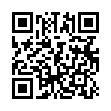 QR Code for bitcoin:1sLRE3gQLPPB3GjkWpX7k8N3BoA2E4PLV