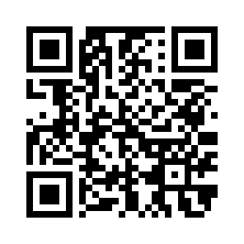 QR Code for bitcoin:1sLRrpcPowf8XDnsdsjRTmDF4ceaYPCVu