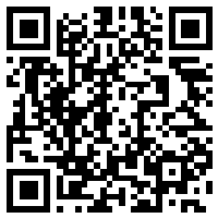 QR Code for bitcoin:1sLfcDsVzHAHaw2YqAeShsCe4rGmQVHFs