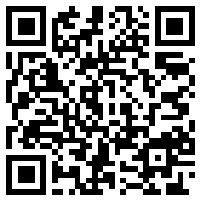 QR Code for bitcoin:1sLm2dK49FbthNzUwNUNS8YhtPZYHeG44