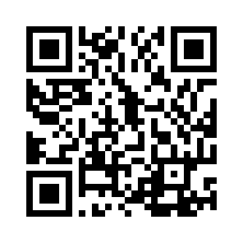 QR Code for bitcoin:1sLntV64PeNePv43G7UfNdThHcx3jeExn