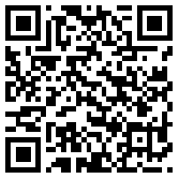 QR Code for bitcoin:1sM1PTcCaTzbcuM3BDPF2fhFxWWyDkZFD