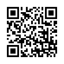 QR Code for bitcoin:1sM2jVzTeVUUYrAACMfp6uxFw2rHBQu7g