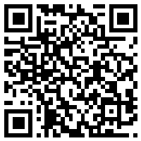QR Code for bitcoin:1sM8BPAsmjWf9GW1fRhKBFdUCUTUv3LFL
