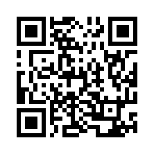 QR Code for bitcoin:1sM8Pfm2sEZCJoWnsDXj3kPA8tStrR6UD