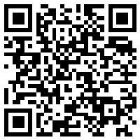 QR Code for bitcoin:1sM9ngVfMouCcdc3Cic8Dy7ZFhEVL6Psa