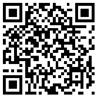 QR Code for bitcoin:1sMcywAYxCTiFB55exLfAY4Ys3hsmdgWC