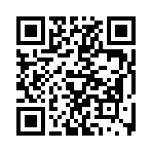 QR Code for bitcoin:1sMegMa4g2FHEReYaeczv2UtV69REvYvW