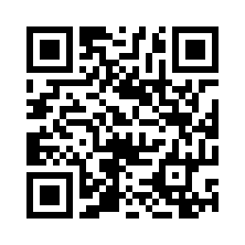 QR Code for bitcoin:1sMvErGHaop43M7K8sQ6nuTFeM7CoChEx