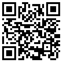 QR Code for bitcoin:1sN1CEGW4XAJ4YYa48mAhxtFsNvE7cGjK