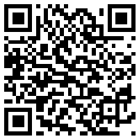 QR Code for bitcoin:1sNGqyLGPMLvt3bUX145B8TrvUeNaXtst