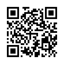 QR Code for bitcoin:1sNLLptmp4jqV3W8bveWYvMDE2XjQLcsV