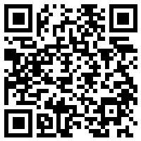 QR Code for bitcoin:1sNT7zCcMogydvYVMbs6dMCNuXCoCteqG