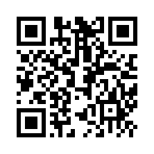 QR Code for bitcoin:1sNTrxAL6zvmWu7HGqnqVSm6FcaRdKXJM