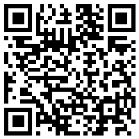QR Code for bitcoin:1sNeD9bsbQoa5je2Hot9UebkpLocZDTWM