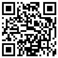 QR Code for bitcoin:1sNi5TFef3ocHDu1EcL9iwfe2VJTWHR84