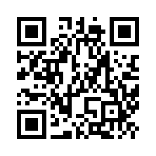 QR Code for bitcoin:1sNkDncCgs28kRBVT9ukUQAcH67GtsDvj