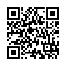 QR Code for bitcoin:1sNm83uTrFmo4GjEcBF25hffwPZ3H6LiJ