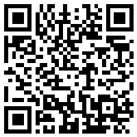 QR Code for bitcoin:1sNmCBqWPpLSWUQQL6KPkxiohg7CSbmQM