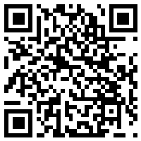 QR Code for bitcoin:1sNnYFEo9WMfkAV1gQ8MWWd999xweGGee