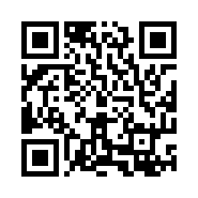 QR Code for bitcoin:1sNvqdoEsDYcxiqckSMF2dkroVMxVmZNP