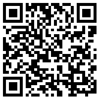 QR Code for bitcoin:1sPH73vzAs4FVGquszyGt1MScwyoWxDHa
