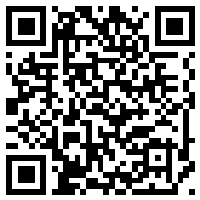 QR Code for bitcoin:1sPRYAYDg7NKHdob6mdH2iVhms78zHdS1