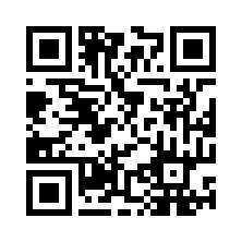 QR Code for bitcoin:1sPYupGLK2DcVnss5pgLfD7ZYkZF9yH8D