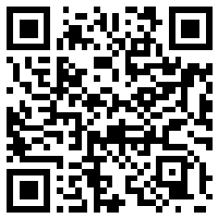 QR Code for bitcoin:1sPdWEFDWjJ6mawEsrGLZRb7nCWhSsDAP